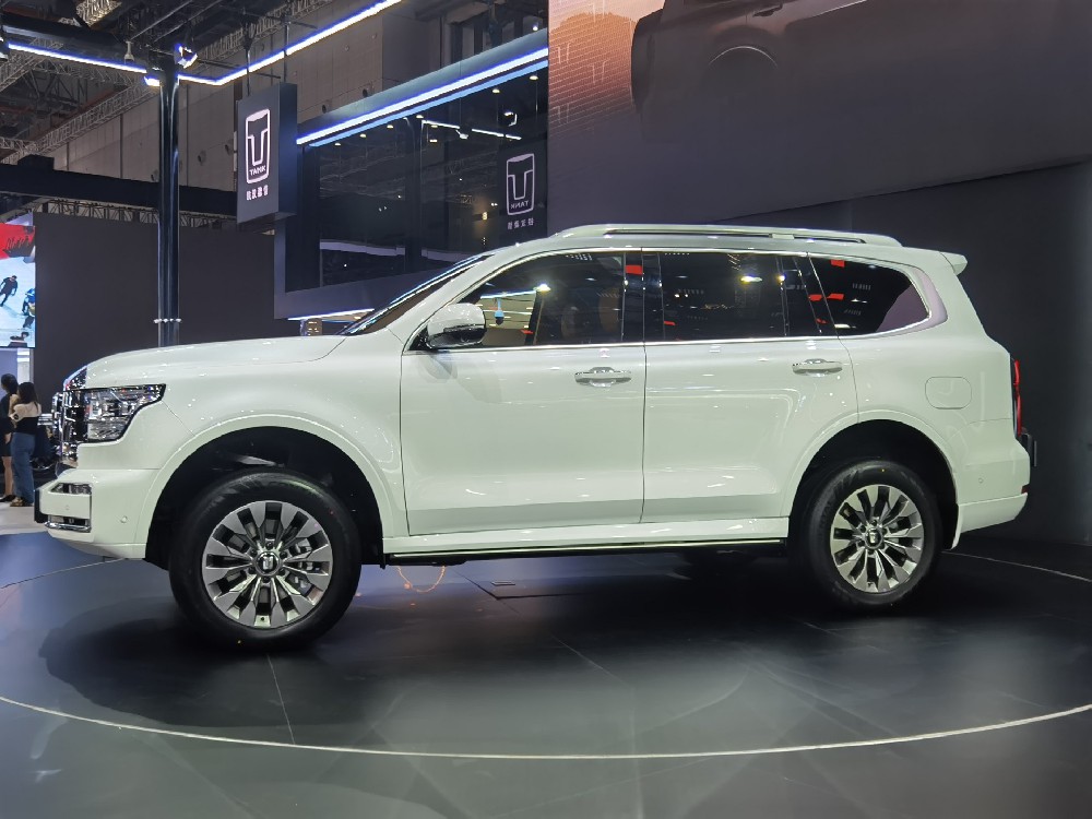 1733295010916457.jpg 1733295010916457.jpg