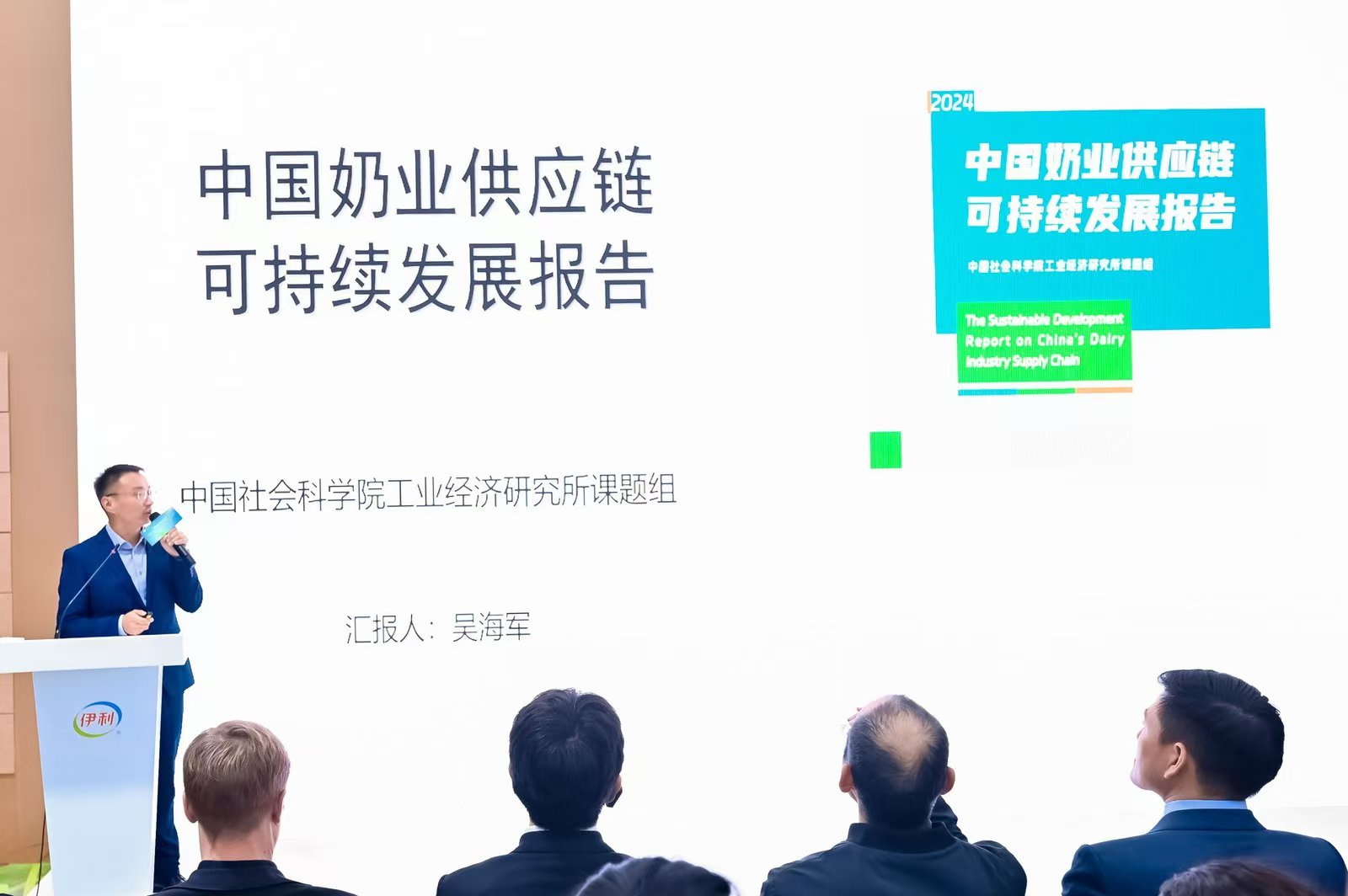 1732716789906743.jpg WechatIMG20984.jpg