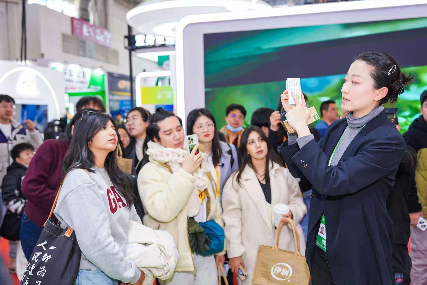 1732716909816102.jpg WechatIMG20983.jpg