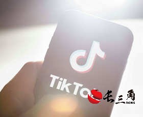 TikTok商店“黑色星期五”销售额突破1亿美元,为去年三倍