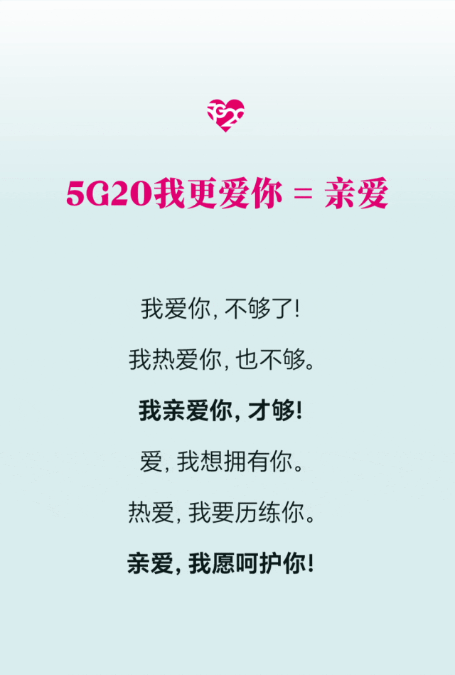 设计周官宣-2025广州设计周(三馆联动,更大规模)