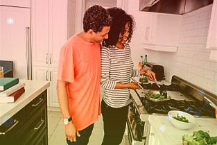 盐城东台市人民医院:昂首迈进新征程接续奋斗再出发