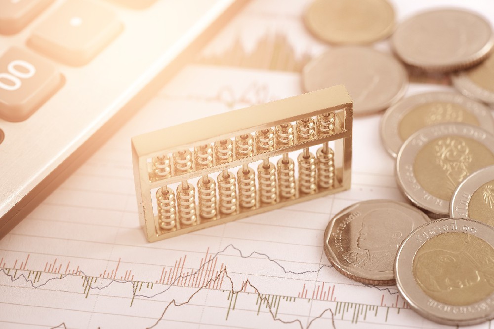 兼顾多重目标 货币政策调控力度与节奏更灵活 兼顾多重目标 货币政策调控力度与节奏更灵活