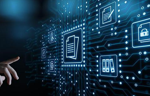 光大环境江阴垃圾发电项目创新打造隐患治理信息化平台