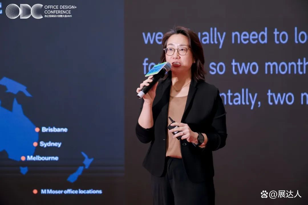 重构空间,连接世界:2026年广州第57届CIFF国际办公家具展览会主办方电话