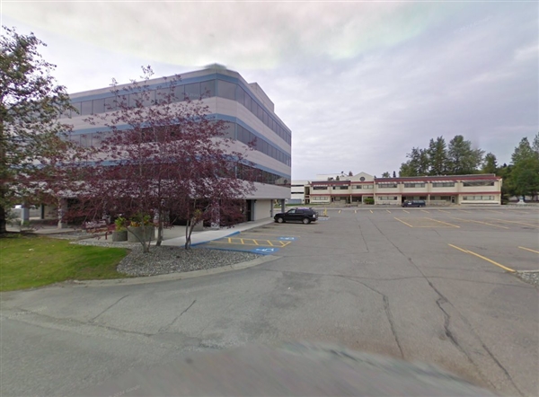 美国华人夫妇被控骗保逃税超上千万美元:全被没收还将重罚 美国华人夫妇被控骗保逃税超上千万美元:全被没收还将重罚