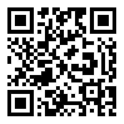 防滑力提升30%+:骆驼盘龙徒步鞋150元起1.2折大促 防滑力提升30%+:骆驼盘龙徒步鞋150元起1.2折大促