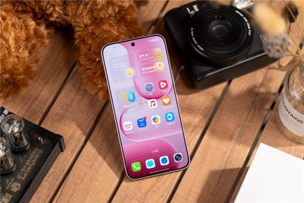 2000元买什么手机好推荐 2025年中端选购指南来了 2000元买什么手机好推荐 2025年中端选购指南来了