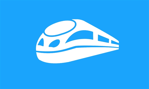 高铁商务座一擦全是黑印 12306回应:会定期清洁 高铁商务座一擦全是黑印 12306回应:会定期清洁