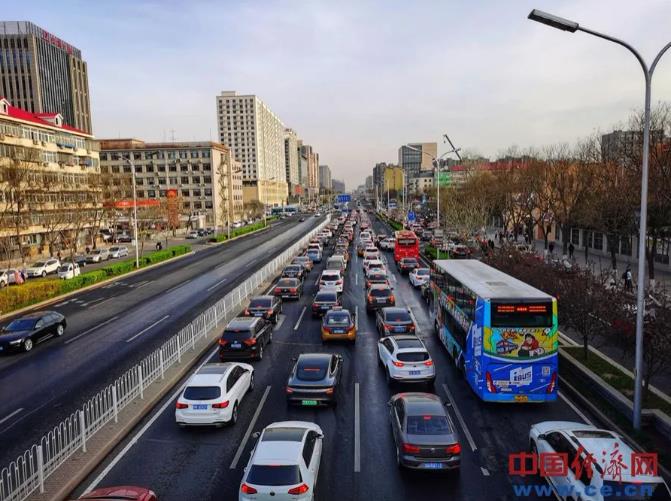 今晚,油价上调→