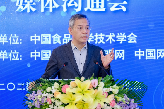 2023食品安全热点七:反式脂肪酸被“拉黑” 如何走出消费误区? 2023食品安全热点七:反式脂肪酸被“拉黑” 如何走出消费误区?