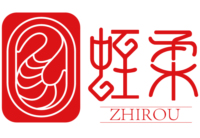 蛭柔生物推出创新产品,用心诠释健康生活新定义 蛭柔生物推出创新产品,用心诠释健康生活新定义