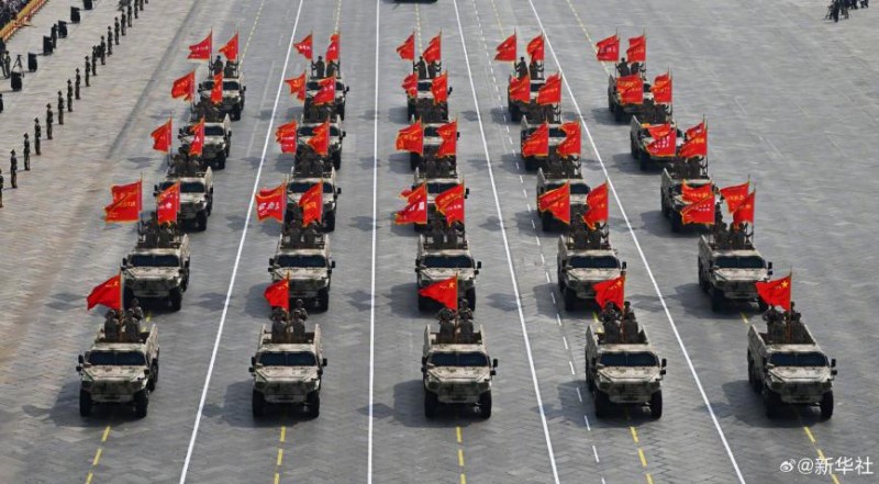 揭秘国宴用酒:长城葡萄酒的荣耀与担当