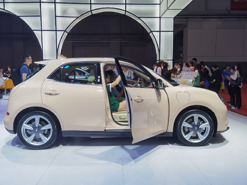 1730524527529442.jpg 1730524527529442.jpg