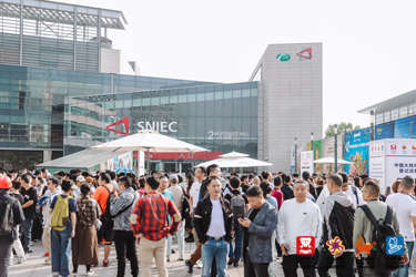 4ccdb3bf4e93d940a493ba3851bfc128.jpg 4ccdb3bf4e93d940a493ba3851bfc128.jpg