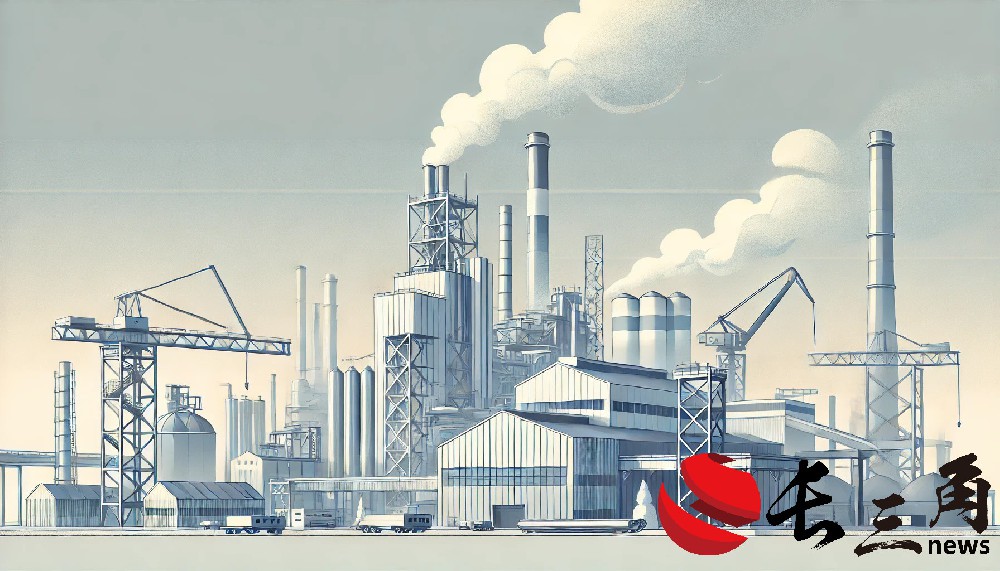 1730022351923703.jpg 钢铁企业01.jpg