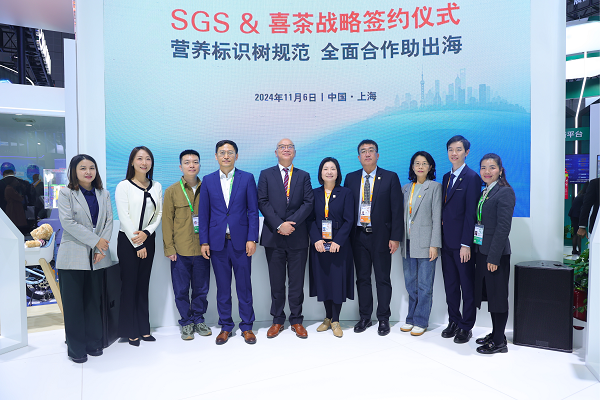 1730882250761014.png 图片2.png