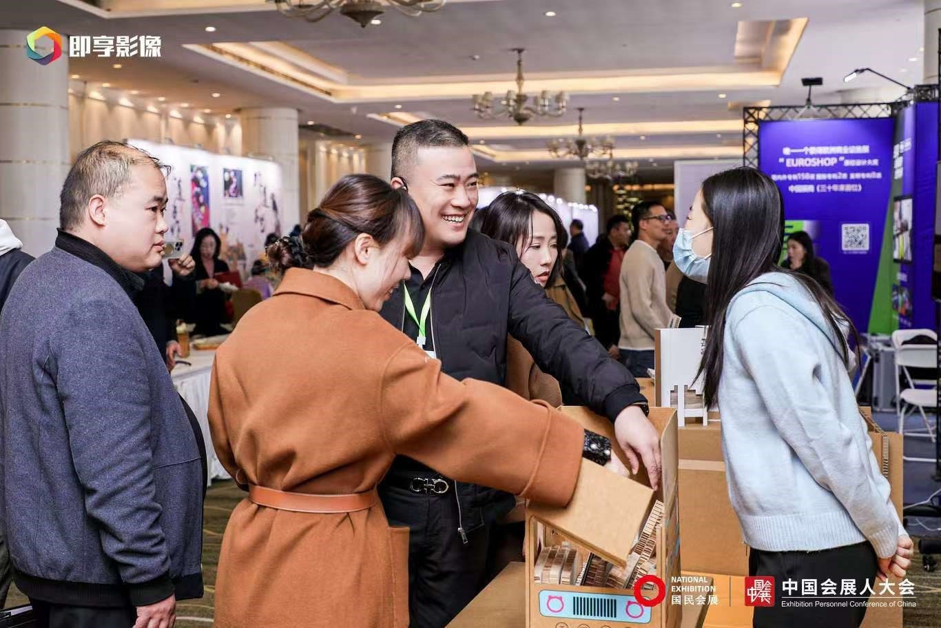 1732757906898722.jpg 1732757906898722.jpg