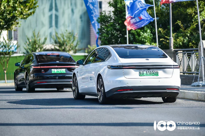 1727781270369147.jpg WechatIMG8030的副本.jpg