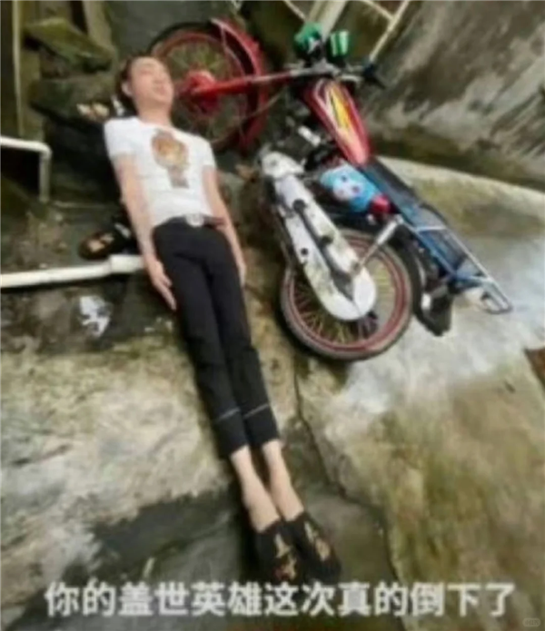 卖头像赚了22亿?Soul成了新时代的QQ