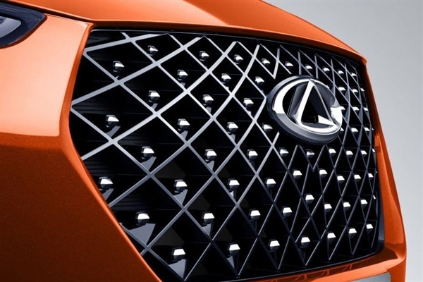 奇瑞校招生员工拒绝周末加班 被领导斥责并辞退!录音曝光