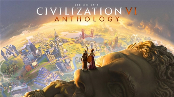 2025年 哪款游戏让你熬的夜最值得