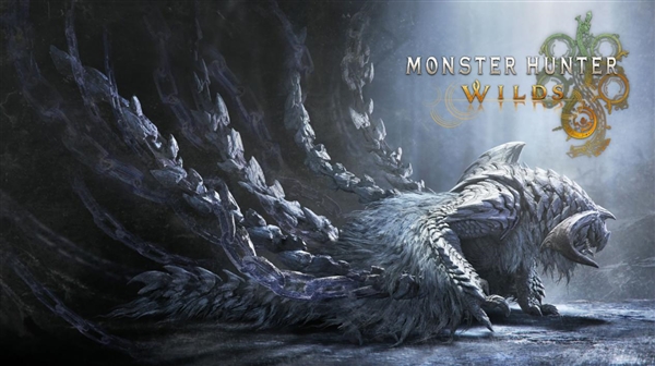 2025年 哪款游戏让你熬的夜最值得