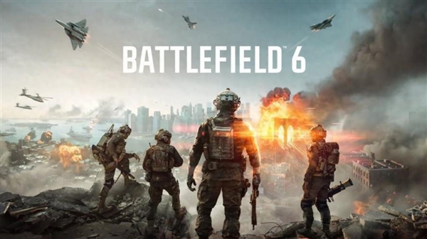 2025年 哪款游戏让你熬的夜最值得