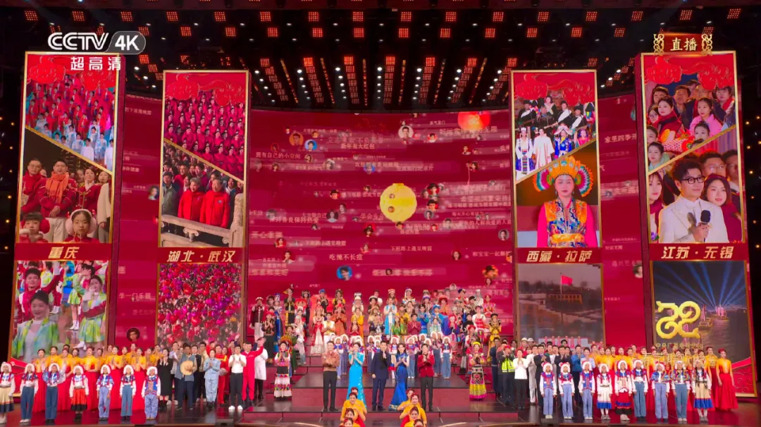 1738988483115807.png 1738988483115807.png