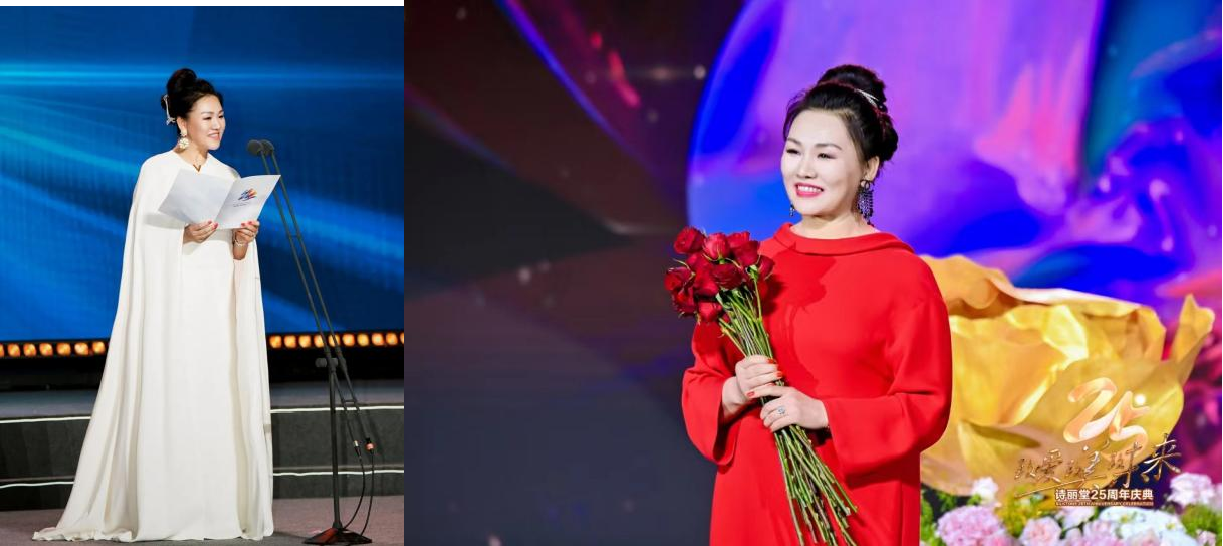 1712137159668653.png 1.png