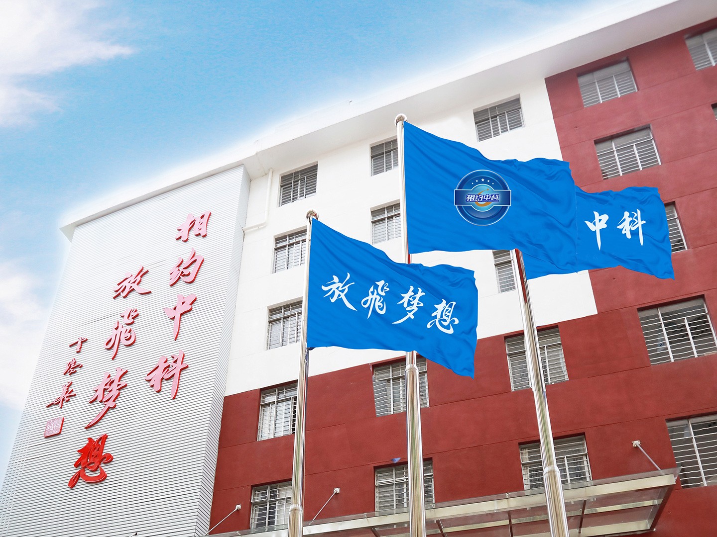 1747127386369418.jpg 1747127386369418.jpg