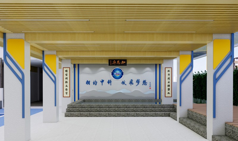 1747127474997775.jpg 1747127474997775.jpg