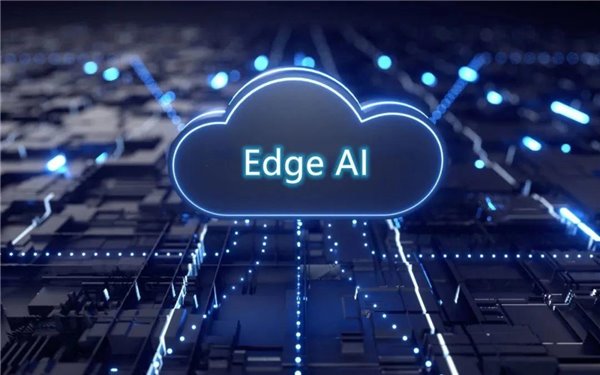 “普慧”算力引领，联想集团深化边缘计算落地应用(图1)