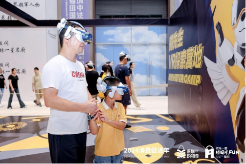 j0mk8dinBU0VA8mA.png image.png