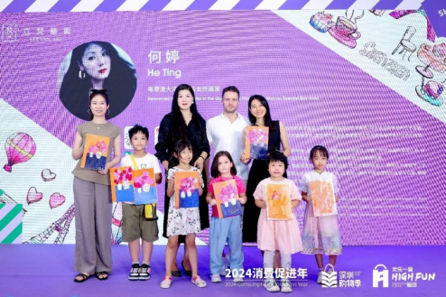 thMinNaildSRzDUP.png image.png