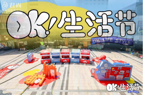 xuxWsQ0bm1nWFp8d.png image.png