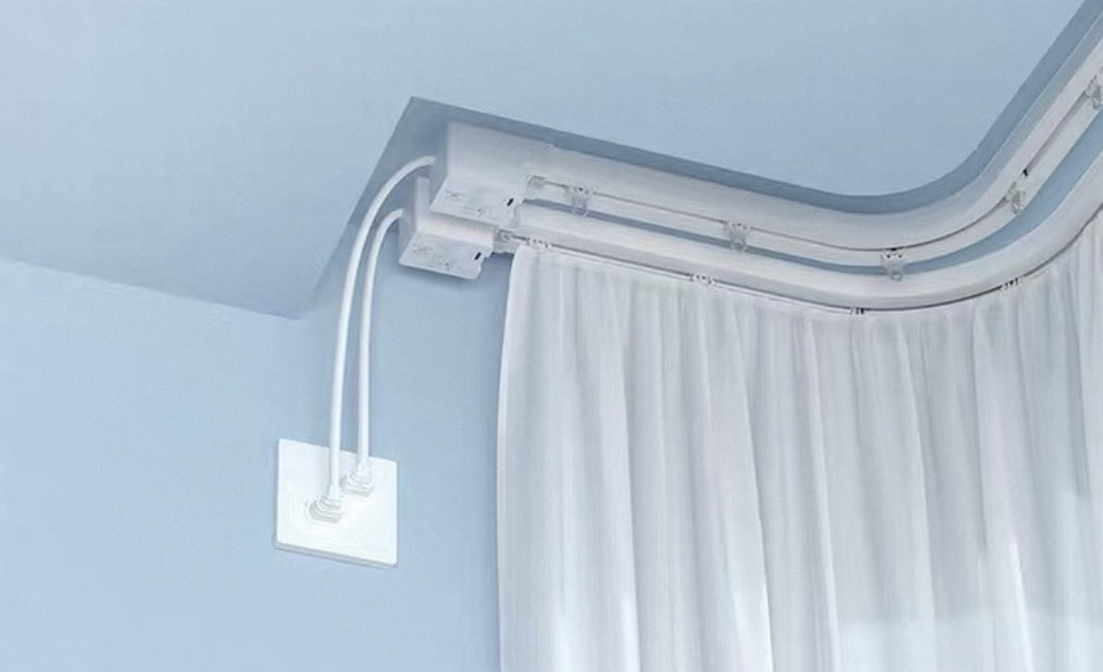 1761290545791420.jpg 大牛.jpg