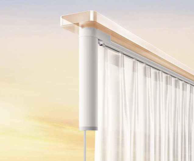 1761290559501468.png 备用4.png