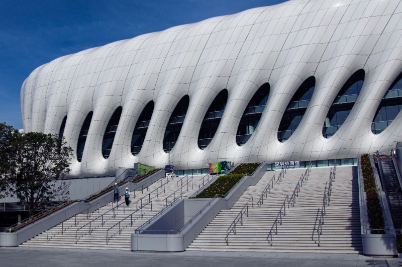 东鹏控股首批加入联合国全球契约组织“25链主联盟”(图9) 东鹏控股首批加入联合国全球契约组织“25链主联盟”(图9)