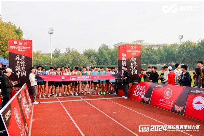 li9GA5iXU7Zj5AhF.png image.png