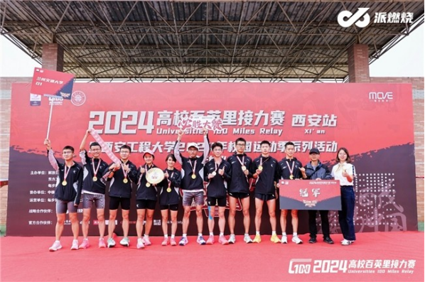 p0tGAi4ZryntdW4I.png image.png