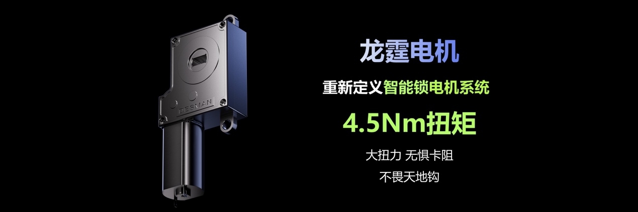 1712124572785.jpg 1712124572785.jpg