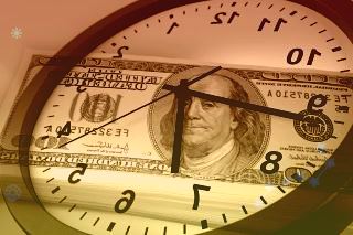 新兴产业求贤若渴上市公司“招兵买马”强基扩产(图1) 新兴产业求贤若渴上市公司“招兵买马”强基扩产