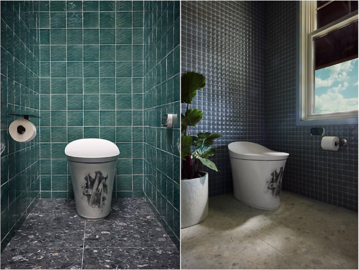 XWdMUrp2o5oTxF96.png image.png