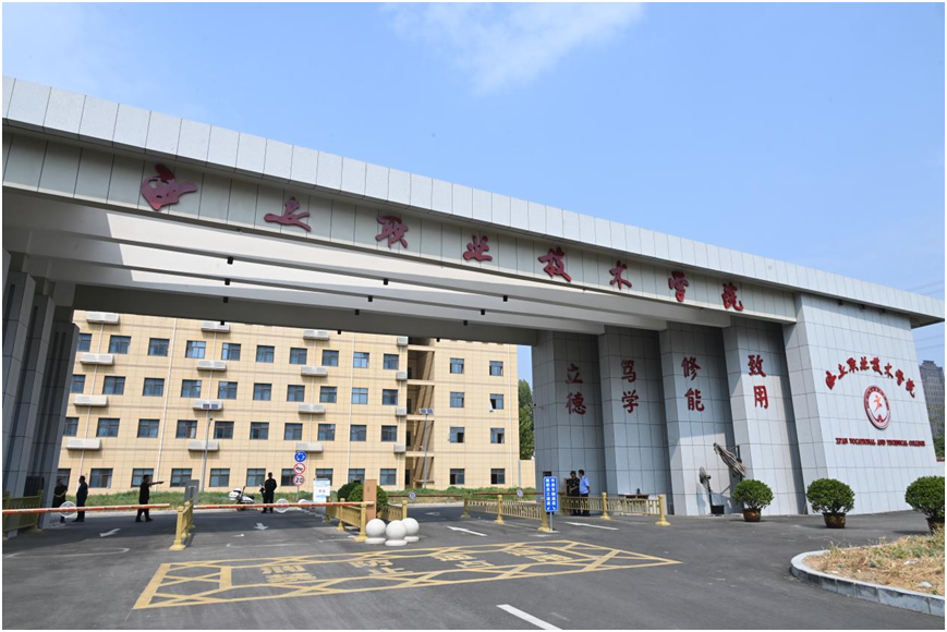 oayI6b9jWSjRPqa6.png image.png