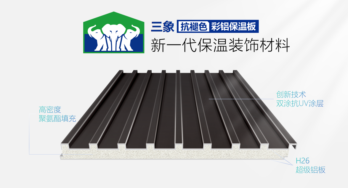 1756191353690609.png Snipaste_2025-08-26_11-35-57.png