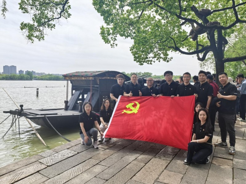 揭秘米连科技合规“零处罚”背后的密码(图2)