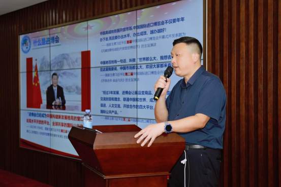 1755160843376614.jpg 3.jpg