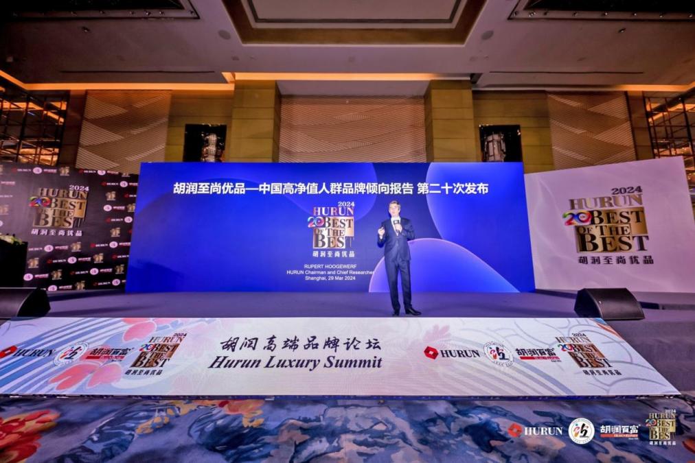 WPS图片(1).jpg WPS图片(1).jpg