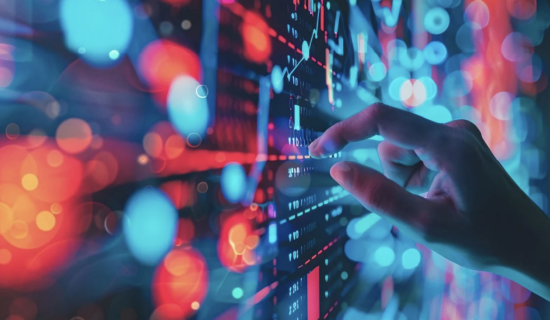 短视频新风口,讲真训练营助力学员精准定位短视频赛道(图1) 短视频新风口,讲真训练营助力学员精准定位短视频赛道(图1)